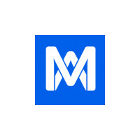 Green BPM Consultant für Workflow Automation - Remote (m/w/d) - Workwise GmbH Workwise GmbH Stuttgart 70173