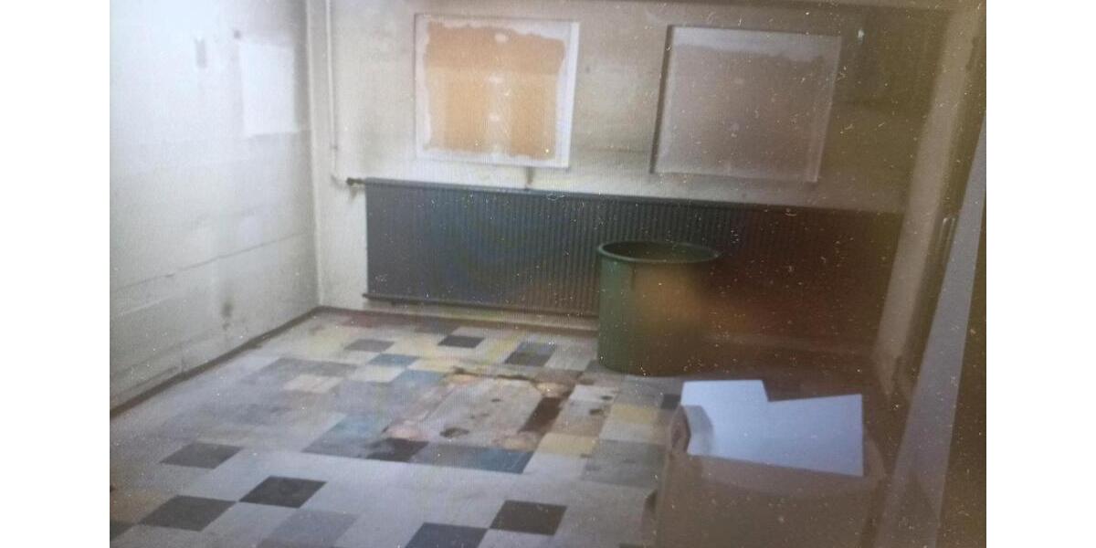 Gewerbeobjekt Besigheim - 560&euro; | Angebot:24593996