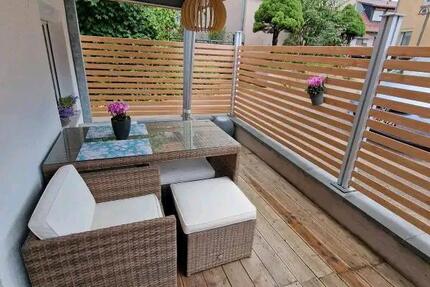 Haus Waiblingen Bittenfeld - 4 Zimmer, 95 m&sup2;, 339.000&euro; | Angebot:26889308