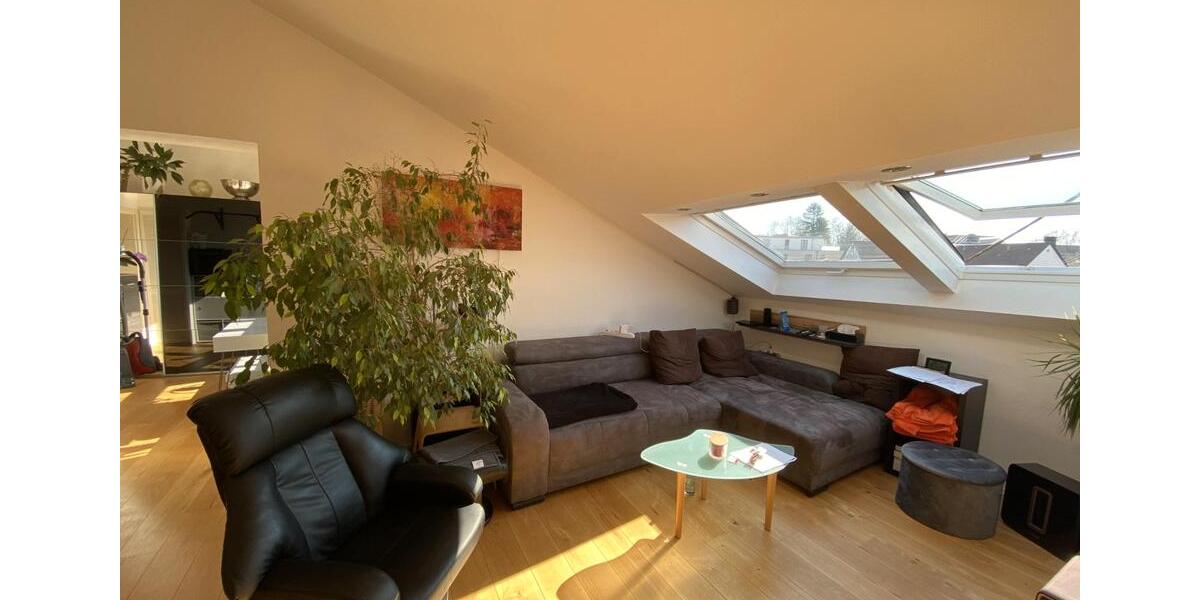 Einfamilienhaus Remseck am Neckar - 495.000&euro; | Angebot:27120325