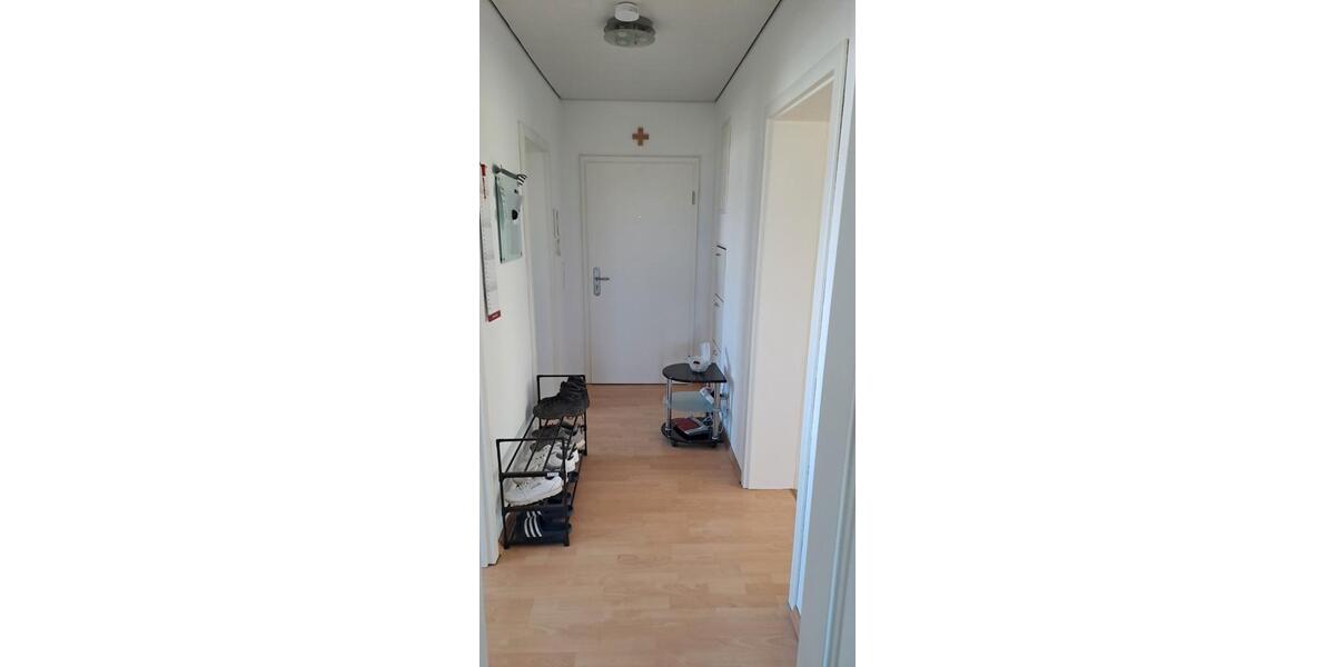 Etagenwohnung Stuttgart Stuttgart-Ost - 3 Zimmer, 67 m&sup2;, 315.000&euro; | Angebot:26720869