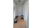 Etagenwohnung Stuttgart Stuttgart-Ost - 3 Zimmer, 67 m&sup2;, 315.000&euro; | Angebot:26720869