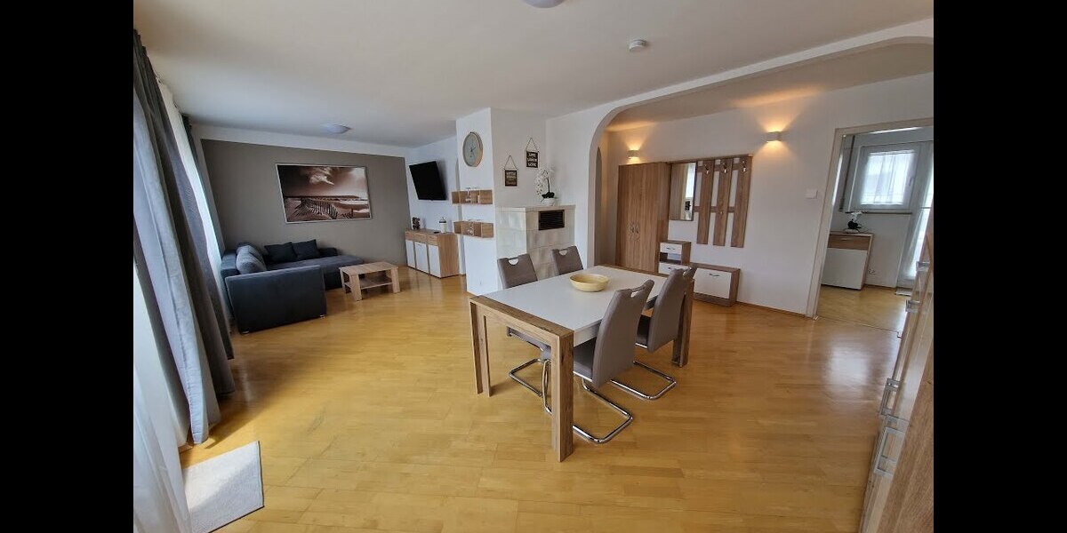 Einfamilienhaus Stuttgart Stuttgart-West - 2.5 Zimmer, 74 m&sup2;, 1.250&euro; | Angebot:25806145