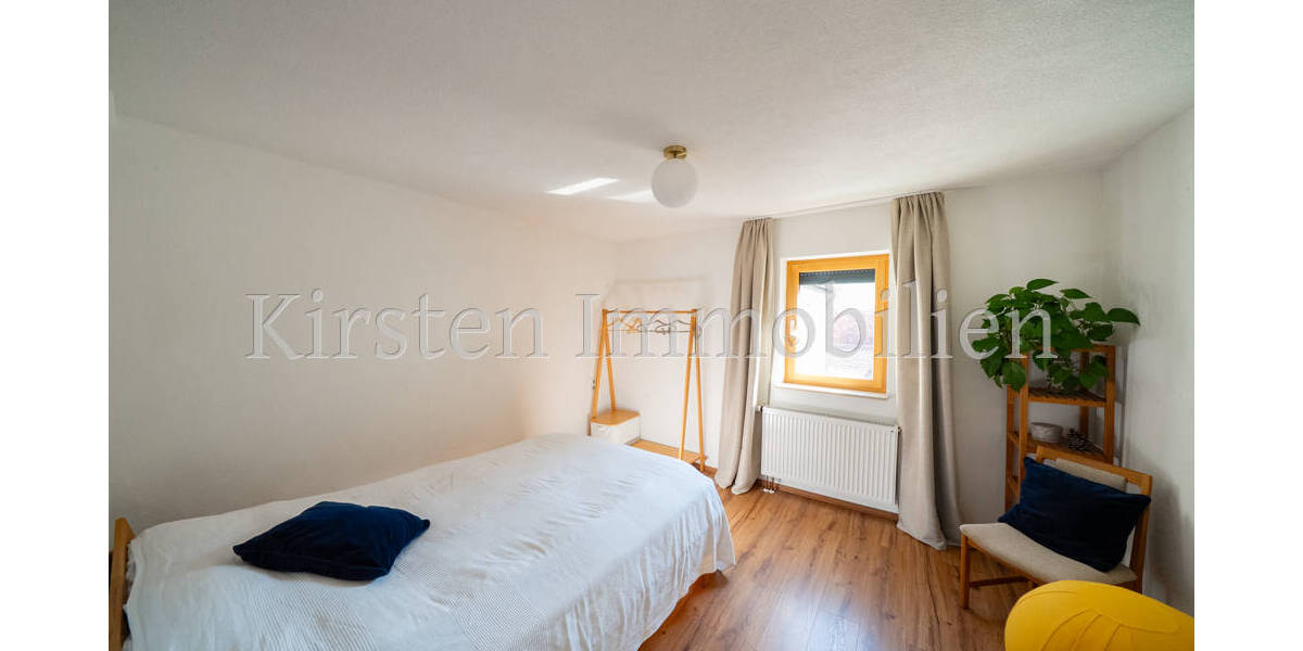 Einfamilienhaus Ammerbuch Breitenholz - 7 Zimmer, 619.000&euro; | Angebot:23966416