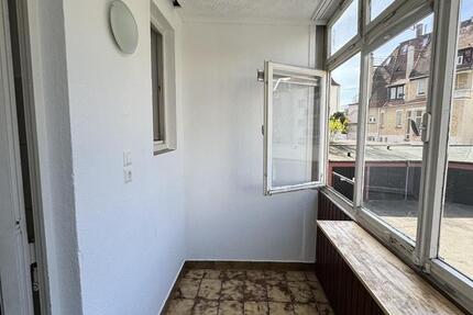 Wohnung Stuttgart Bopser - 3 Zimmer, 78 m&sup2;, 1.350&euro; | Angebot:26351750