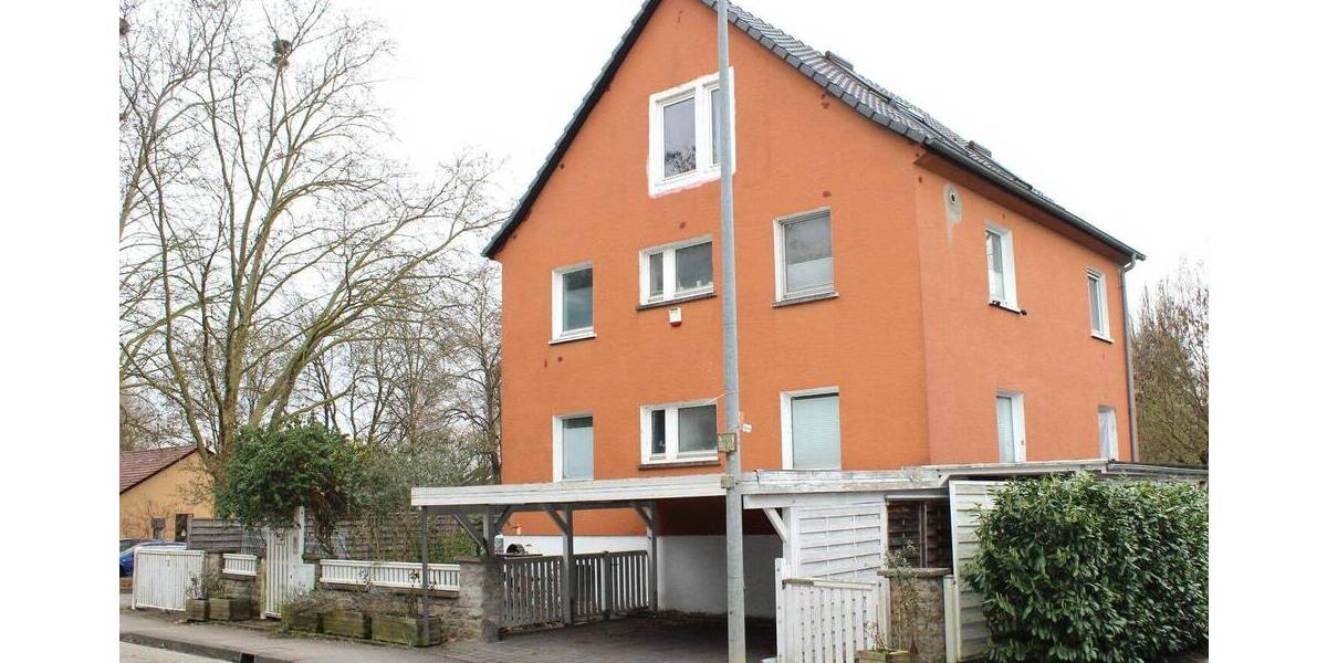 Einfamilienhaus Waiblingen Beinstein - 7 Zimmer, 177 m&sup2;, 629.000&euro; | Angebot:25929236