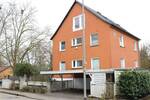 Einfamilienhaus Waiblingen Beinstein - 7 Zimmer, 177 m&sup2;, 629.000&euro; | Angebot:25929236