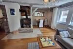 Doppelhaushälfte Filderstadt - 474.000&euro; | Angebot:26423323