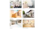 Reihenhaus Tamm - 4.5 Zimmer, 119 m&sup2;, 530.000&euro; | Angebot:26605025