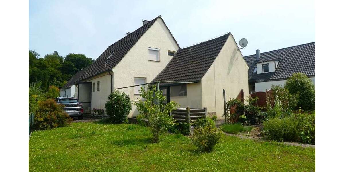 Grundstück Bietigheim-Bissingen Bissingen - 595.000&euro; | Angebot:22402741