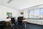 Gewerbeobjekt Stuttgart Wangen - 5.350&euro; | Angebot:26703010