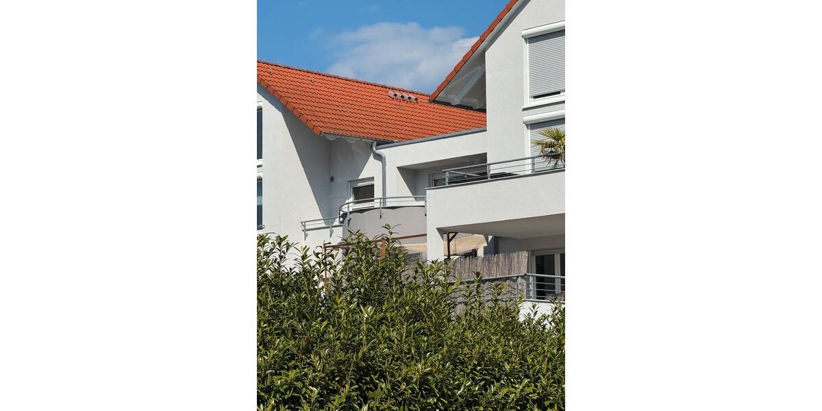 Etagenwohnung Schorndorf - 2 Zimmer, 66 m&sup2;, 285.000&euro; | Angebot:26164258