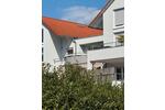 Etagenwohnung Schorndorf - 2 Zimmer, 66 m&sup2;, 285.000&euro; | Angebot:26164258