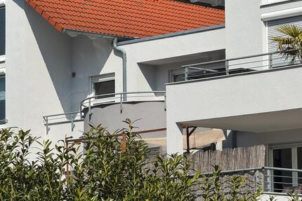 Wohnung Schorndorf - 2 Zimmer, 66 m&sup2;, 285.000&euro; | Angebot:26164258