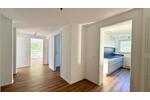 Etagenwohnung Leinfelden-Echterdingen Echterdingen - 4 Zimmer, 94 m&sup2;, 1.490&euro; | Angebot:26342822