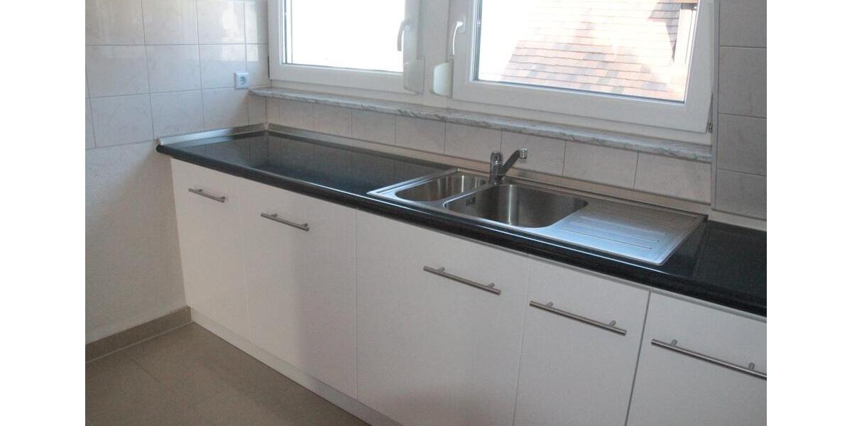 Dachgeschoßwohnung Stuttgart Neuwirtshaus - 3 Zimmer, 56 m&sup2;, 760&euro; | Angebot:26248981