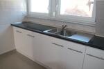 Dachgeschoßwohnung Stuttgart Neuwirtshaus - 3 Zimmer, 56 m&sup2;, 760&euro; | Angebot:26248981