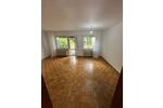 Reihenmittelhaus mit Garten zu vermieten in Esslingen
