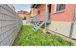 Etagenwohnung Esslingen am Neckar - 3 Zimmer, 86 m&sup2;, 1.515&euro; | Angebot:26489750