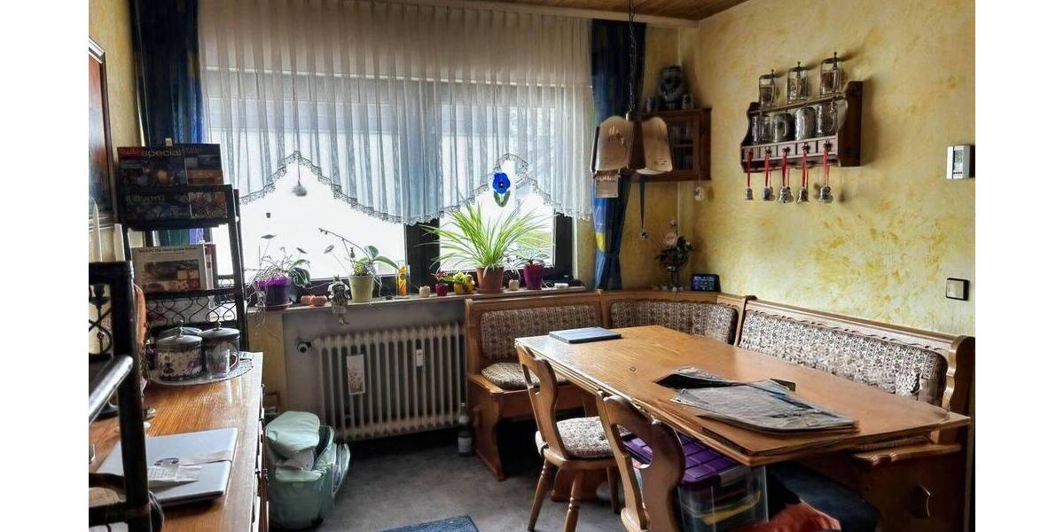 Mehrfamilienhaus, Wohnhaus Böblingen Dagersheim - 1 Zimmer, 253 m&sup2;, 680.000&euro; | Angebot:26799363