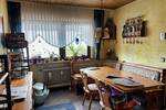 Mehrfamilienhaus, Wohnhaus Böblingen Dagersheim - 1 Zimmer, 253 m&sup2;, 680.000&euro; | Angebot:26799363