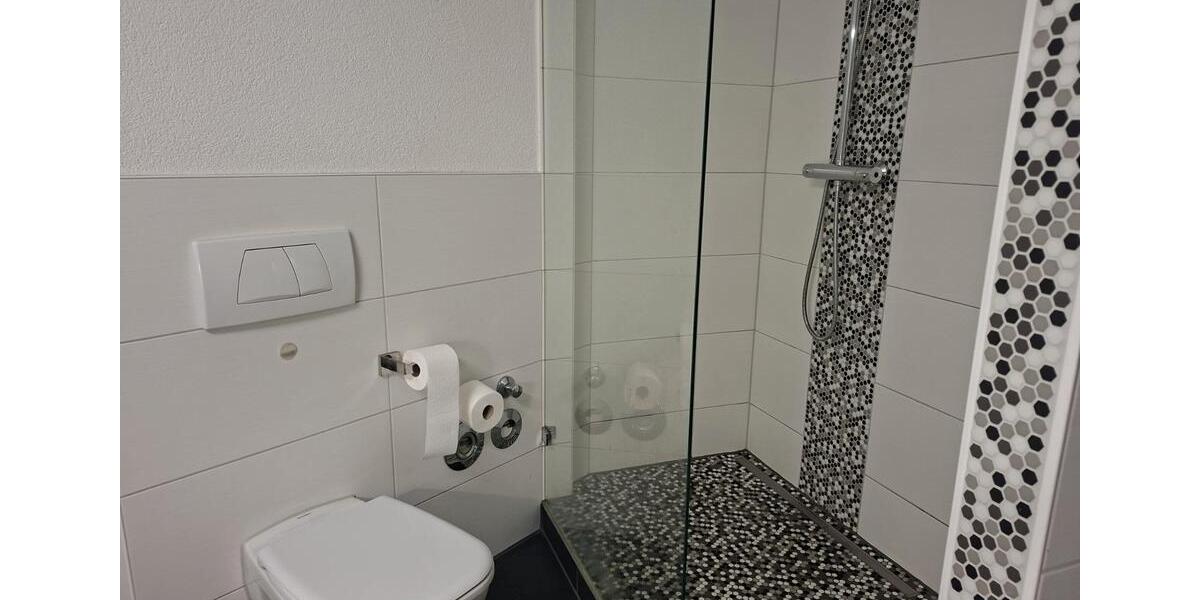 Erdgeschoßwohnung Ebersbach an der Fils - 3 Zimmer, 88 m&sup2;, 349.000&euro; | Angebot:27021308