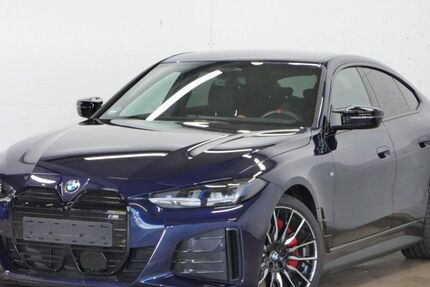 BMW i4 23.183 km 61.900 &euro; Winnenden 71364