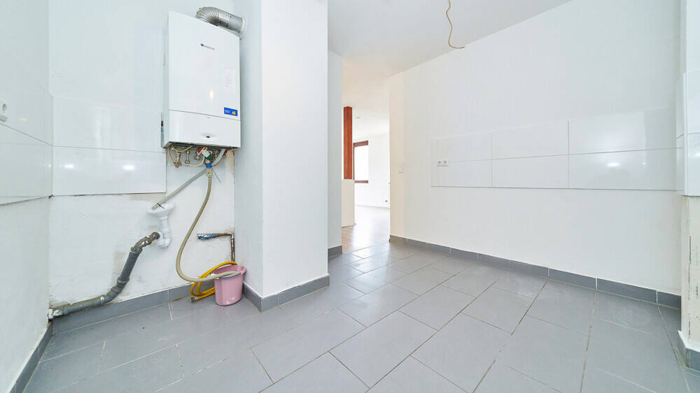 Etagenwohnung Bietigheim-Bissingen / Bissingen Bissingen - 249.000&euro; | Angebot:26219866