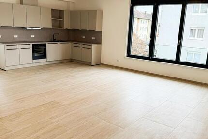 Wohnung Denkendorf - 4 Zimmer, 124 m&sup2;, 2.160&euro; | Angebot:26254972