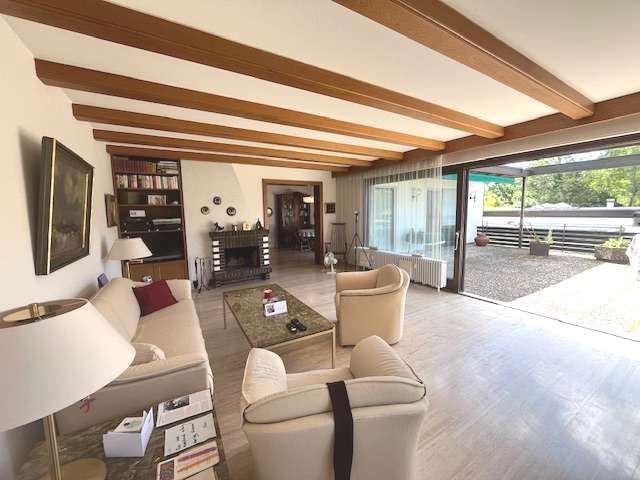 Einfamilienhaus Tübingen Schönblick / Winkelwiese - 10 Zimmer, 235 m&sup2;, 1.100.000&euro; | Angebot:26123720