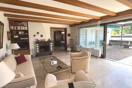 Haus Tübingen Schönblick / Winkelwiese - 10 Zimmer, 235 m&sup2;, 1.100.000&euro; | Angebot:26123720