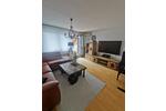Dachgeschoßwohnung Leonberg - 3.5 Zimmer, 94 m&sup2;, 1.150&euro; | Angebot:26293156