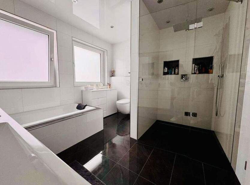 Doppelhaushälfte in Bietigheim-Bissingen PROVISIONSFREI 5 zimmer