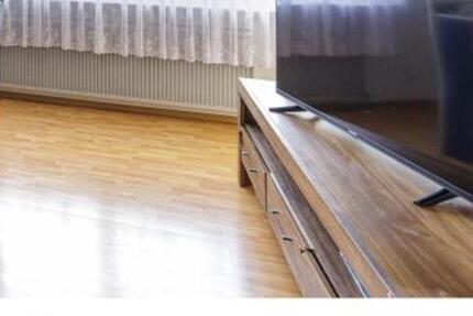 Wohnung Ditzingen - 1.5 Zimmer, 44 m&sup2;, 148.000&euro; | Angebot:25417934