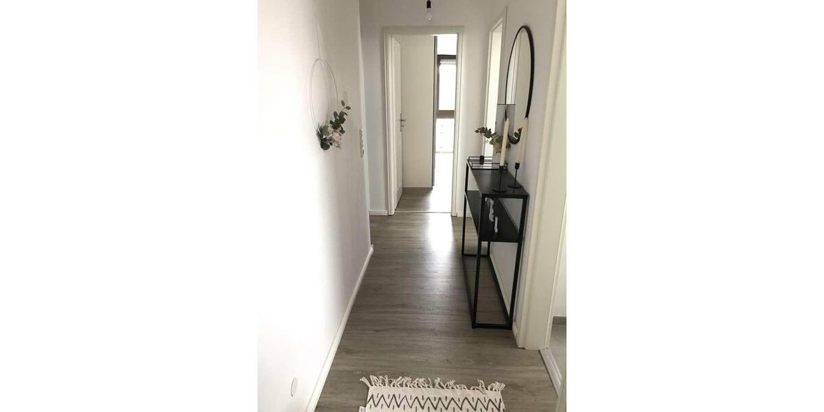 Dachgeschoßwohnung Bietigheim-Bissingen Bissingen - 3.5 Zimmer, 70 m&sup2;, 316.000&euro; | Angebot:24696198