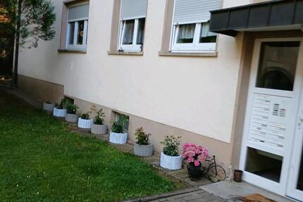 4 Zimmer Wohnung in Triberg 4 zimmer