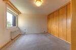 Etagenwohnung Böblingen Dagersheim - 3 Zimmer, 88 m&sup2;, 335.000&euro; | Angebot:26259211