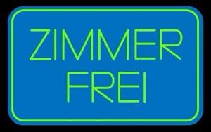 WG Zimmer zu vermieten Zentrum Kirchheim Jobcenter Vorteil 1 zimmer