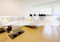 Wohnung zum Kaufen in Sindelfingen 299.000 € 84.1 m²