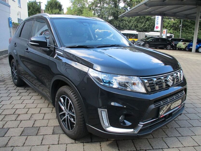 Vitara