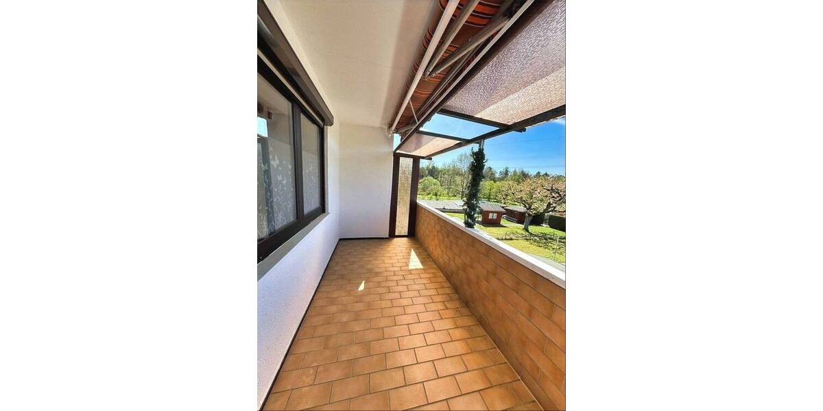 Reihenmittelhaus Sindelfingen Mitte - 7 Zimmer, 140 m&sup2;, 480.000&euro; | Angebot:26807364
