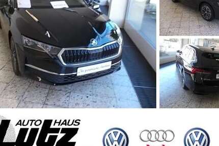 Skoda Octavia 12.631 km 31.450 &euro; Stuttgart 70567