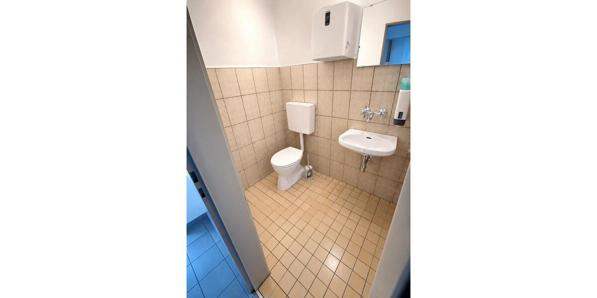 Gewerbeobjekt Wernau (Neckar) - 2.600&euro; | Angebot:26626754