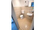 Gewerbeobjekt Wernau (Neckar) - 2.600&euro; | Angebot:26626754
