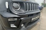Renegade 1.5 e-Hybrid Automatik Limited
