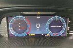 Skoda Octavia 4x4 Navi,LED,1.Hand,Standheizung* 294.972 km 14.750 &euro; Schorndorf 73614