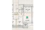 Etagenwohnung Stuttgart Stuttgart-Ost - 2.5 Zimmer, 70 m&sup2;, 355.000&euro; | Angebot:26088056