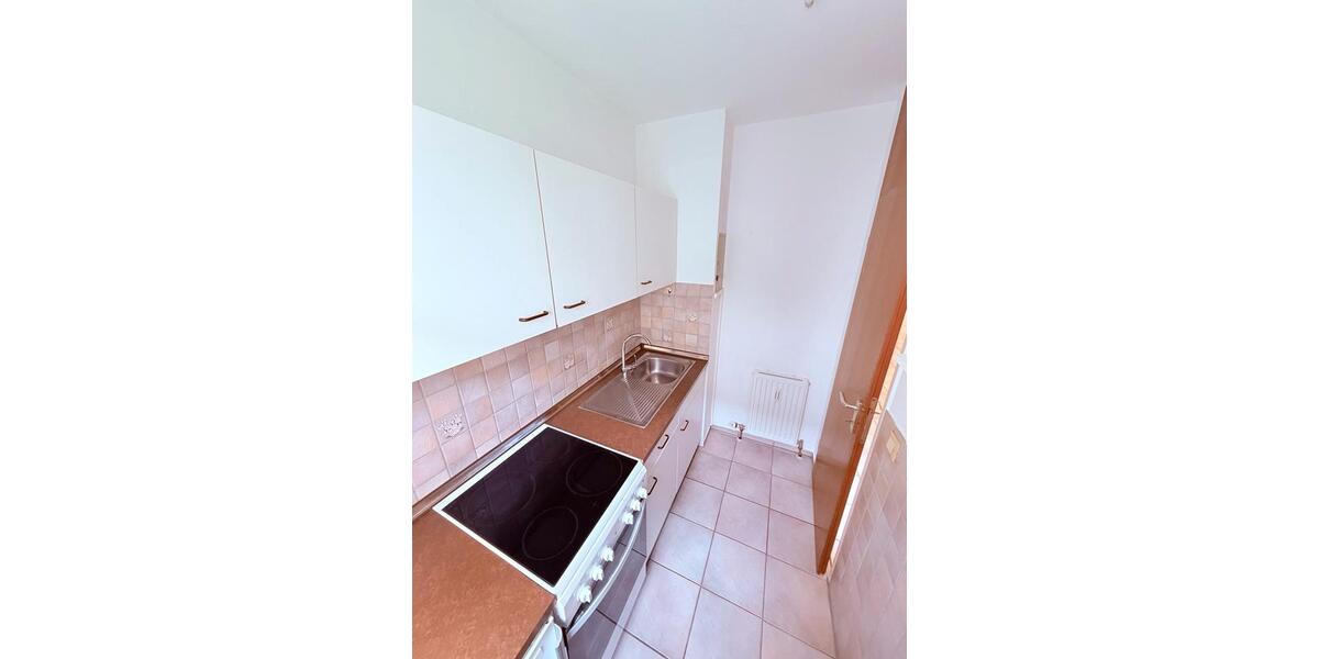 Erdgeschoßwohnung Esslingen am Neckar - 2 Zimmer, 53 m&sup2;, 850&euro; | Angebot:26301447