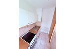 Erdgeschoßwohnung Esslingen am Neckar - 2 Zimmer, 53 m&sup2;, 850&euro; | Angebot:26301447