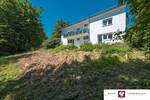 Mehrfamilienhaus, Wohnhaus Kornwestheim - 2 Zimmer, 502 m&sup2;, 2.099.000&euro; | Angebot:26863208